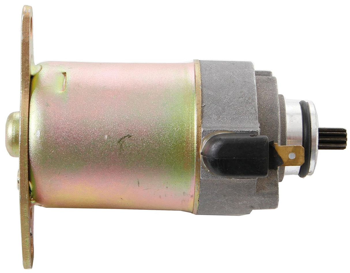 Okyami startmotor Peugeot-SYM Symphony, Speedfight 3