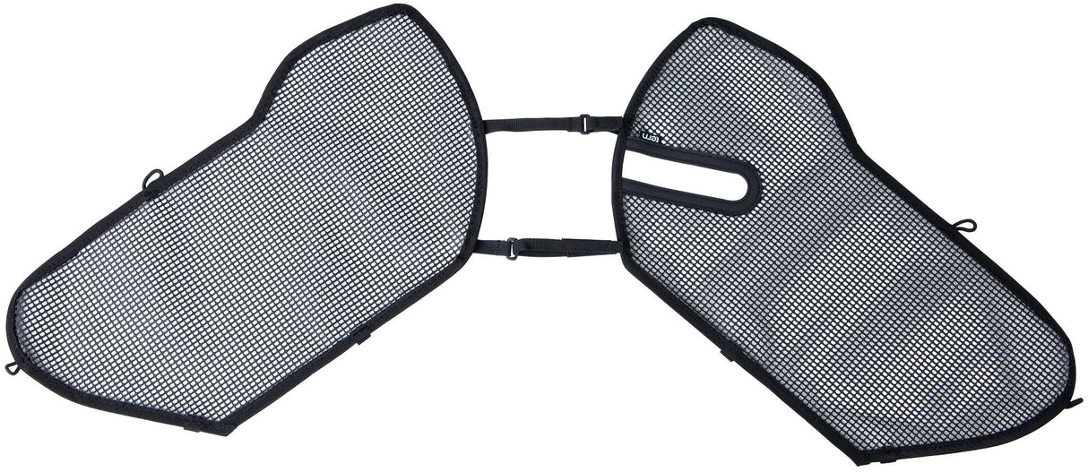 Tern coat guard sidekick hjulbeskytter hsd