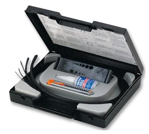 Loctite o-ringsæt 406