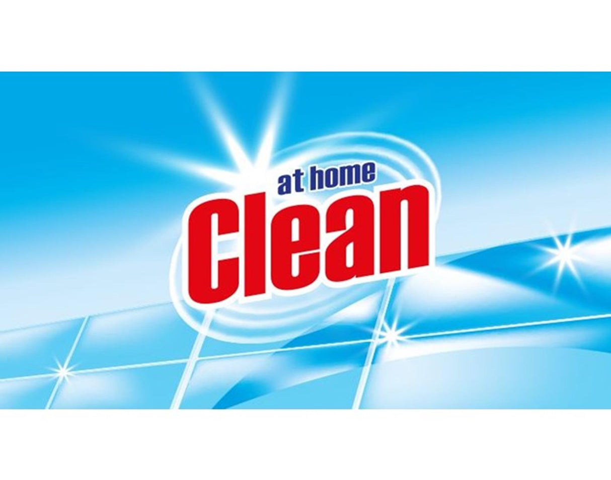 At home clean ultra afwasmiddel 500ml