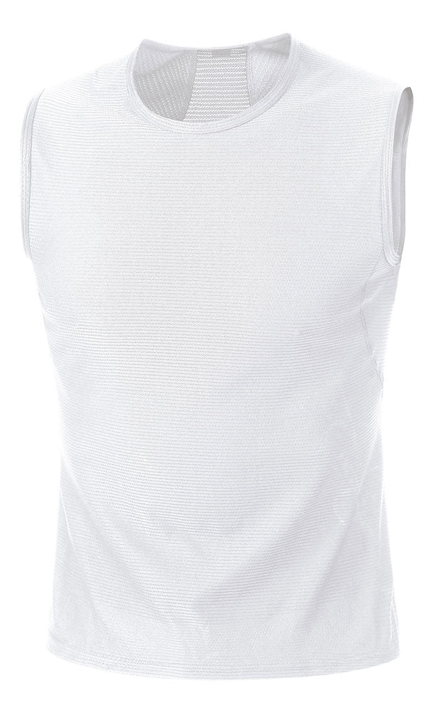 Gorewear m base layer skjorte