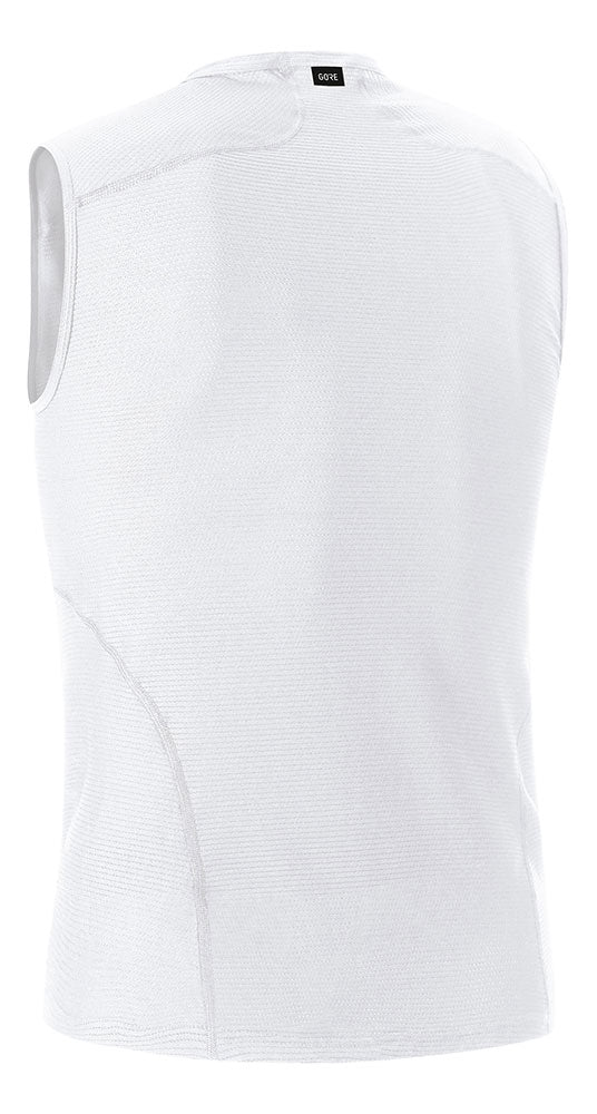 Gorewear m base layer skjorte