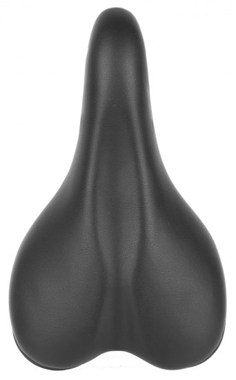 M-Wave Børns sadelbase skåret 24x14 cm
