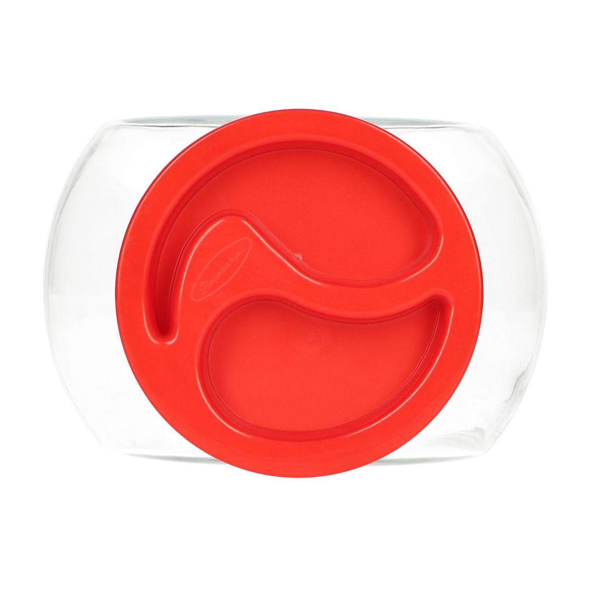 Alyssa ashley musk ashley parfume opbevaringskrukke