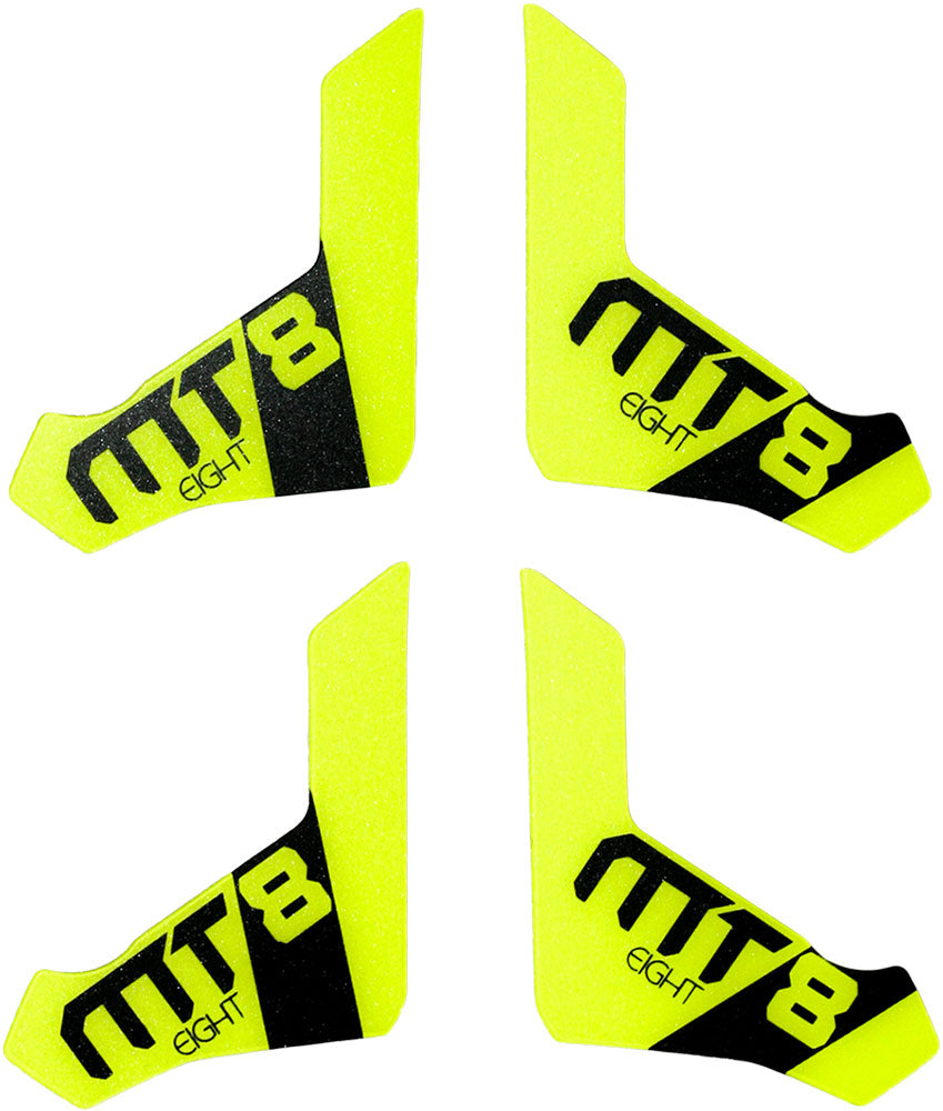 Magura MT8 SL dækselsæt