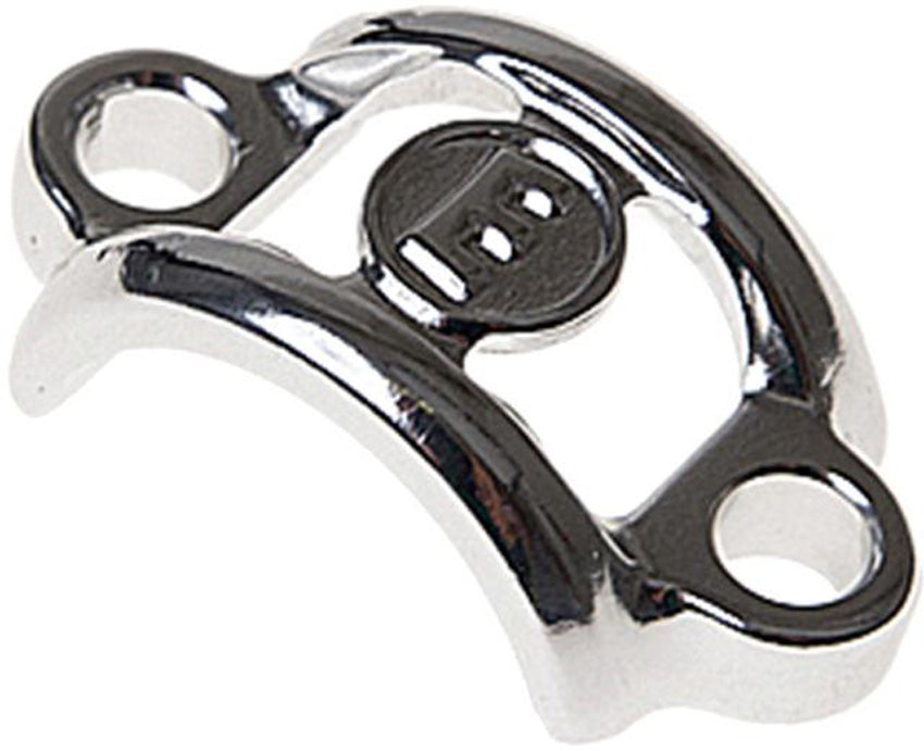 Magura styrklemme aluminium