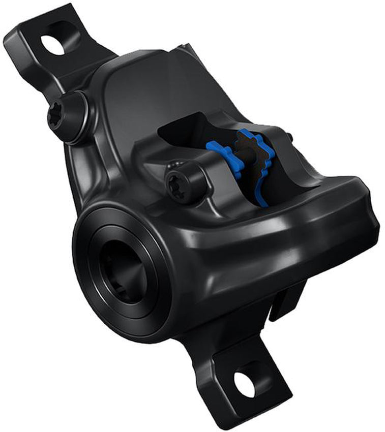 Magura mt2 mt sportsbremsekaliber
