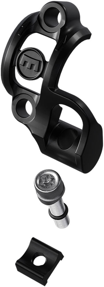 Magura sram shiftmix 3 klemme