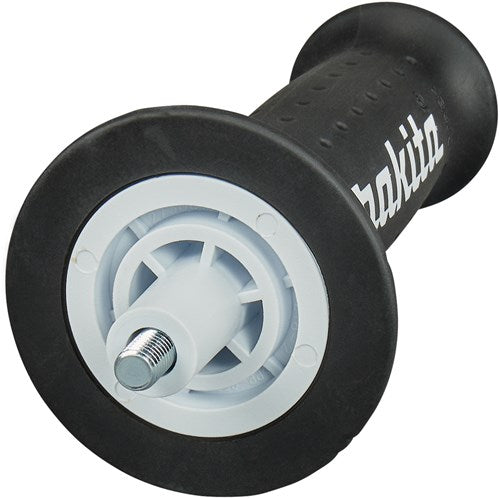 Makita tilbehør 158237-4 | sidehåndtag - 158237-4