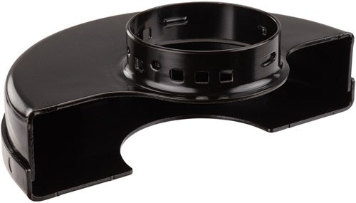 Makita tilbehør Makita beskyttelsescover 125mm skæring x-lås - 162708-5