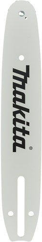 Makita tilbehør sværd 25 cm - 191g14-3