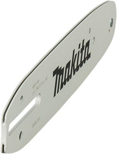 Makita tilbehør sværd 3 8 1,3 mm 25 cm - 191g22-4