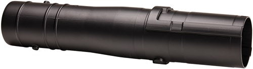 Makita tilbehør adapter sæt tagrende sæt dub362 dub363 - 191j13-3 191j13-3