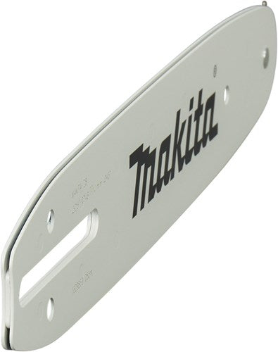 Makita tilbehør sværd 80txl 250mm - 191t85-8