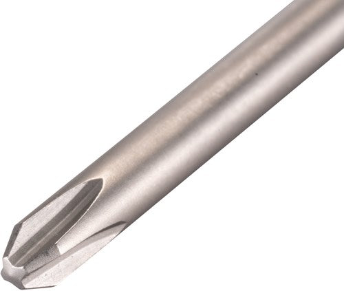 Makita tilbehør skruebit ph2x137mm - 191v01-2 191v01-2