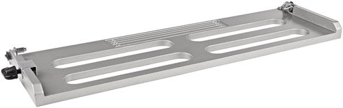 Makita tilbehør styreskinne adapter - 192506-3