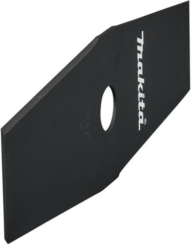 Makita tilbehør skæreblad 305x25,4x2mm 2-tands - 195624-6 195624-6