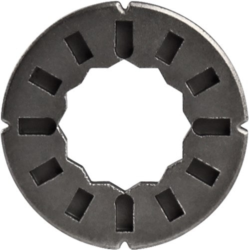 Makita tilbehør adapter multiværktøj - 313249-6 - 313249-6