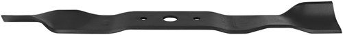 Makita tilbehør klippeblad 43cm - 664531043