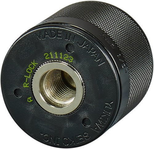 Makita tilbehør borepatron quick release 1,5-13mm - 763248-2 - 763252-1