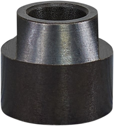 Makita tilbehør spændemøtrik - 763668-0