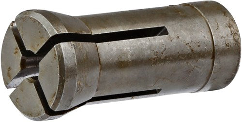 Makita tilbehør Makita spændetang 3 mm - 763669-8