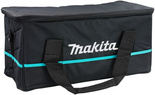 Makita tilbehør Makita værktøjstaske til bilstøvsugere - 832188-6