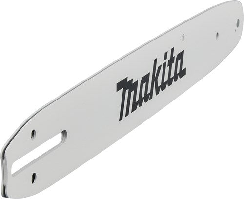 Makita tilbehør sværd lamineret 40x1,3x3 8 - 958040661