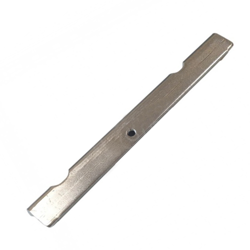 Makita tilbehør 155885-0 | dele slidliste 9401-9402 - 155885-0