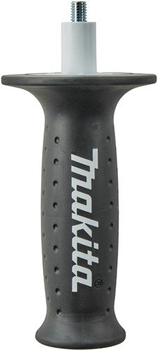 Makita tilbehør 158237-4 | sidehåndtag - 158237-4
