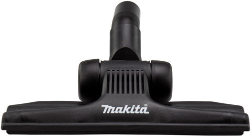 Makita tilbehør 199455-5 gulvmundstykke - 199455-5