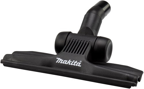 Makita tilbehør 199455-5 gulvmundstykke - 199455-5