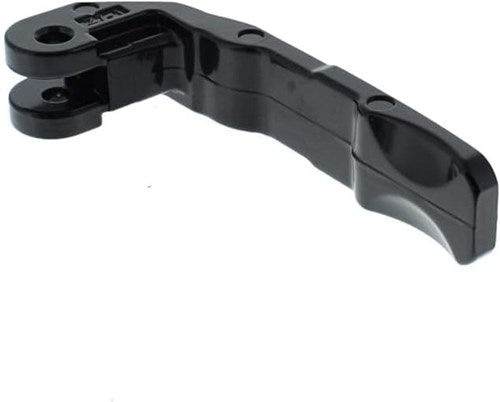 Makita tilbehør 319059-9 | håndtag til Makita DTM51ZJX7 akku multiværktøj - 319059-9