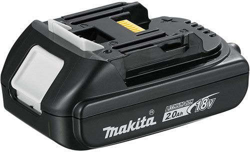 Makita bl1820 | batteri 18v 2.0ah batteri - 196462-9
