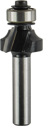 Makita tilbehør rundskærer 20,7x10,0 s8 - d-68460 - d-68460