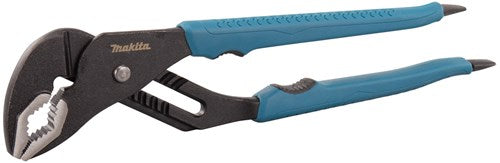 Makita tilbehør Makita B-65486 vandpumpetang 250mm