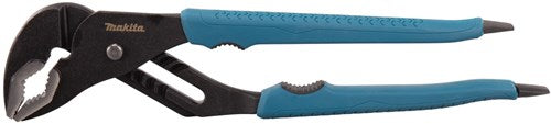 Makita tilbehør Makita B-65486 vandpumpetang 250mm