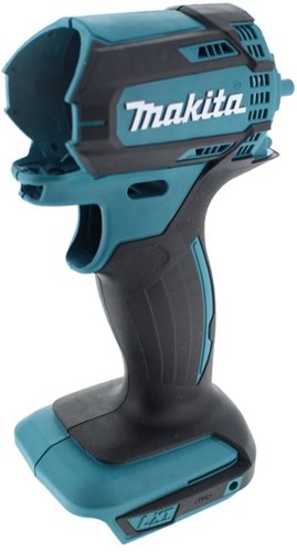 Makita tilbehørshus dtd152 | 183b63-4 - 183b63-4