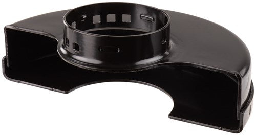 Makita tilbehør Makita beskyttelsescover 125mm skæring x-lås - 162708-5