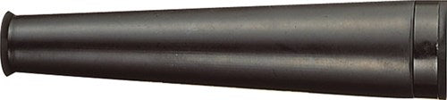 Makita tilbehør blæserør 22cm - 123245-4