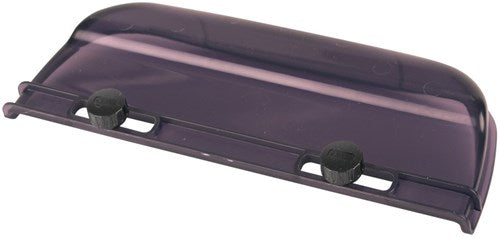 Makita tilbehør klinge guide - 195279-7