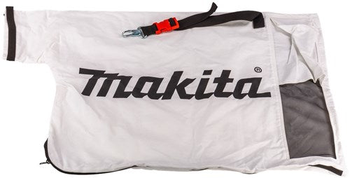 Makita accessoires bladvangzak dub363 a - 162697-4 - 162988-3