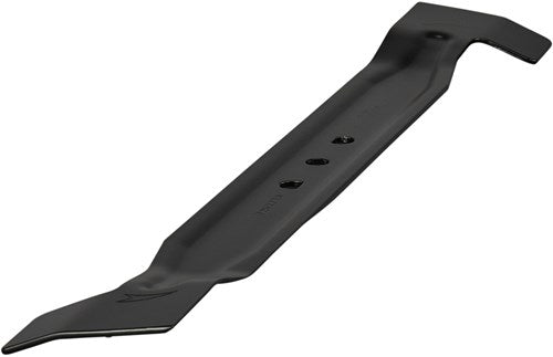 Makita tilbehør Makita tilbehør - reservekniv til plæneklipper, længde 53 cm 191w87-2