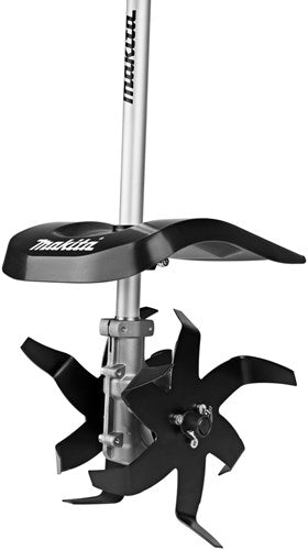 Makita tilbehør kultivatortilbehør kr401mp - 199181-6