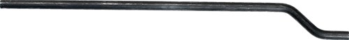 Makita tilbehør dybdestop - 321144-6