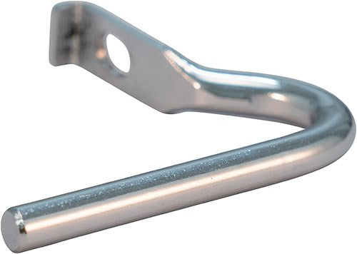 Makita accessoires draaghaak schuren - 327d66-2
