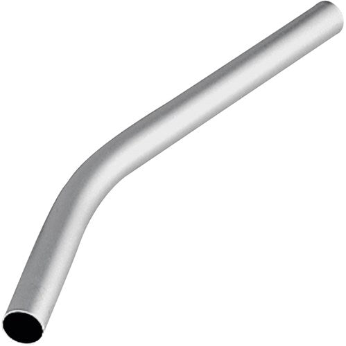 Makita tilbehør bøjet rør - 192562-3