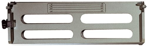 Makita tilbehør styreskinne adapter - 192506-3