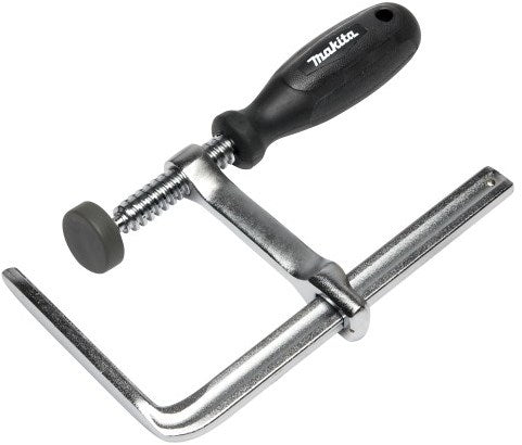 Makita tilbehør styreskinne klemmesæt - 194385-5