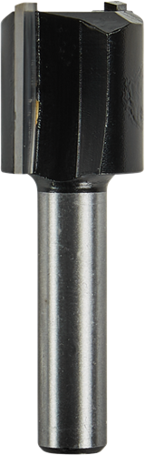 Makita tilbehør Makita D-67860 rilleskærer 18x19mm S8